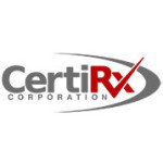 CertiRx