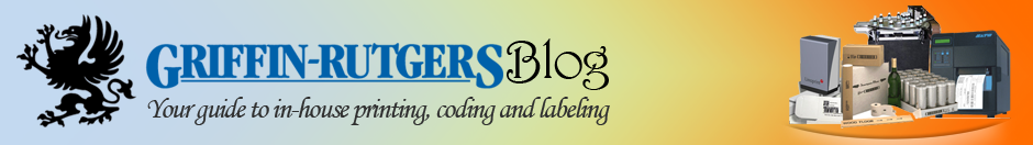 cart-printing-company-heade