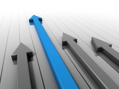 high-resolution-carton-printers-advantages