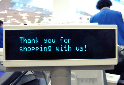 purchasing-a-carton-printing-system