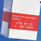 CO2 Laser Coding System