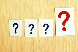 accufast inkjet printer