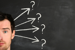 choosing labeling machine