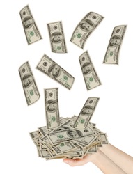 label printing machine for business