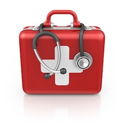 truflex printer longevity