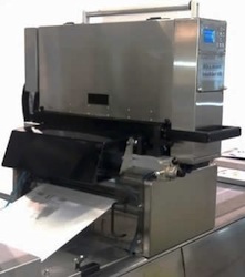inkjet printers- intellijet hd