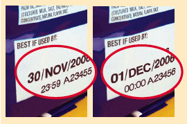 thermal transfer printing interphex