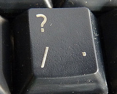 computer generated stencil printing