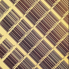 high resolution inkjet systems features