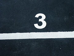 in line carton printers 3 facts