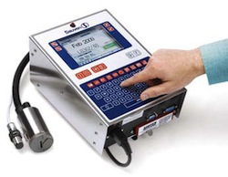 sauven 6000R plus plant trays