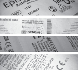 web printers 5 facts