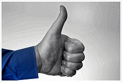 date coder running efficiently