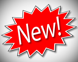 3 new types labeling equipment