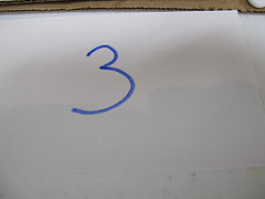 bottle unscrambler 3 benefits