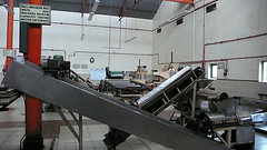 label system factory