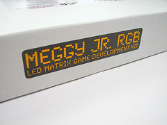 label system for your business