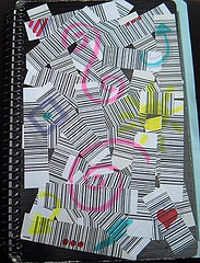 rfid and barcode labeling which one