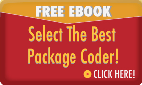 Free Ebook: Learn How To Select A Package Coder For Your Business