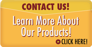 Contact Griffin Rutgers