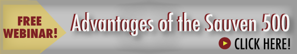 advantages-of-the-sauven-500
