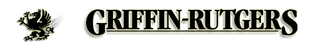 Griffin Rutgers
