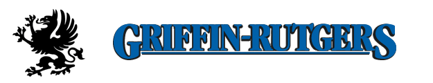 Griffin Rutgers