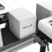 High Resolution Printing: Features Of The Foenix FXONE-Touch