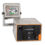 Thermal Transfer Printer: Why the FlexPackPRO® Thermal Transfer Coder is What You Need