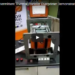 FlexPackPRO 210i Intermittent Thermal Transfer Overprinter Demonstration