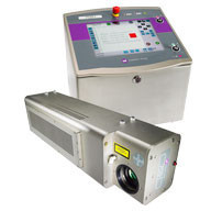 Markem 7000 Series