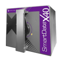 Markem SmartDate X40