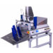 Rotech Flat Product Feeders Allow For Customization