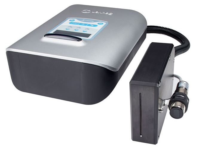 Carton Printer