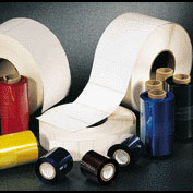 Ink, Solvents, Thermal Print Heads and Ribbons