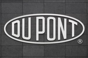 DuPont
