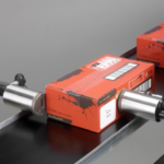 Foenix Printers