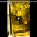FlexPackPRO 130i Thermal Transfer Overprinter (TTO) on Key-Pak Packaging Machine
