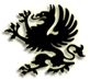 Griffin Rutgers