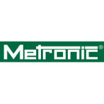 metronic