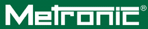metronic