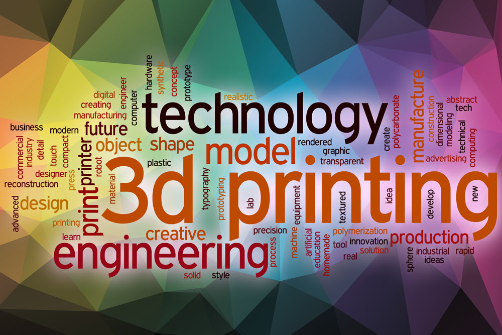 Printing & Labeling Trends