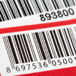 Product Barcodes