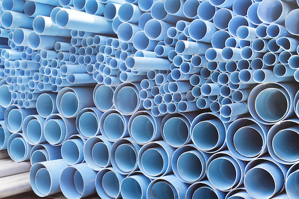 PVC Printing