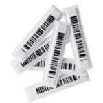 RFID Labels