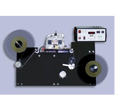 Re-Pack PCW16 RSS Coder