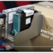 Markoprint X1 Jet – Application Video